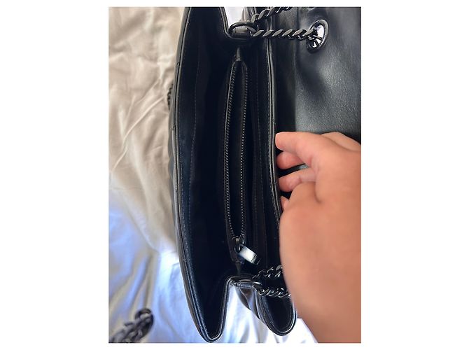 Yves Saint Laurent Loulou - vista 11