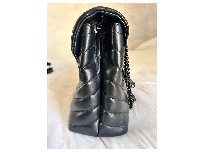 Yves Saint Laurent Loulou - vista 7