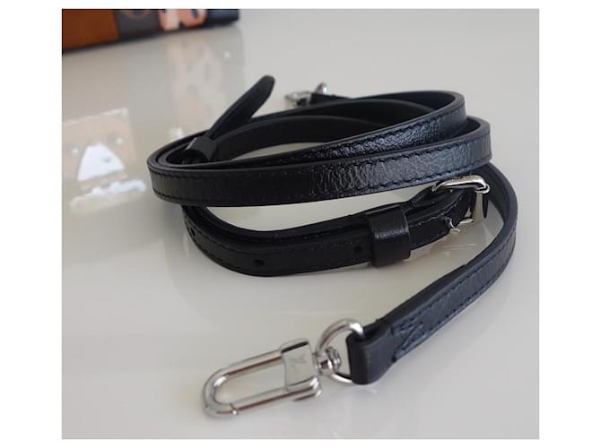 Petite Malle Louis Vuitton Bauletto piccolo Vuitton Multicolore - vista 7