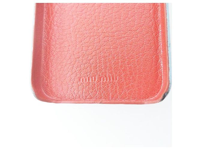 Telefonanhänger miu miu - Ansicht 4