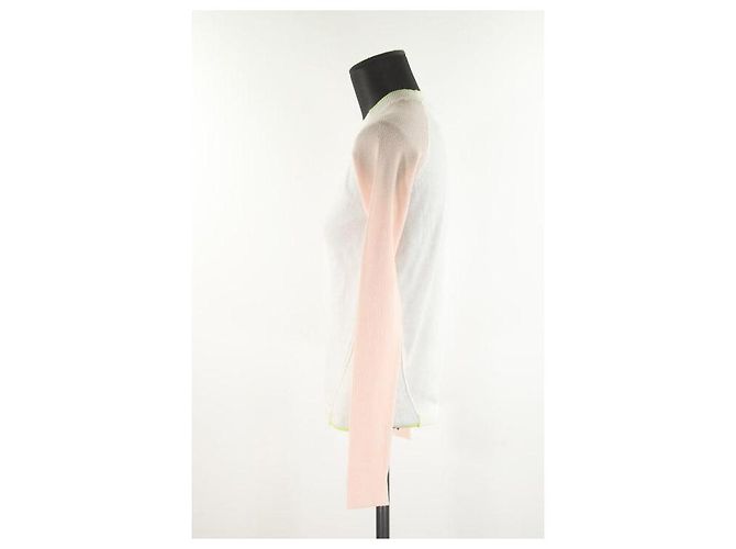 Ted Baker sweater 34 - Ansicht 2