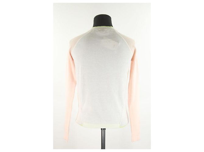 Ted Baker sweater 34 - Ansicht 3