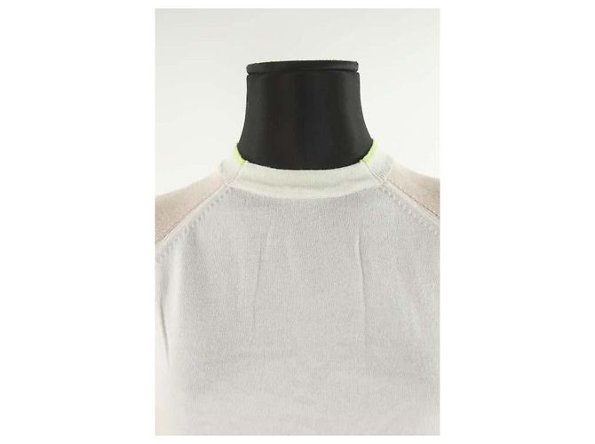 Ted Baker sweater 34 - Ansicht 4