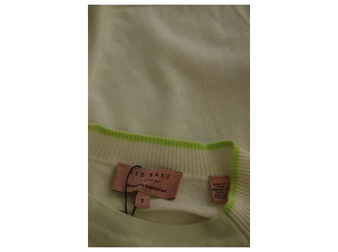 Ted Baker sweater 34 - Ansicht 5