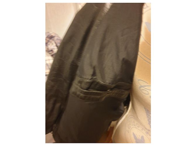 Mac Douglas Biker ( Perfecto ) - vista 10