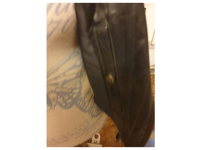 Mac Douglas Biker ( Perfecto ) - vista 11