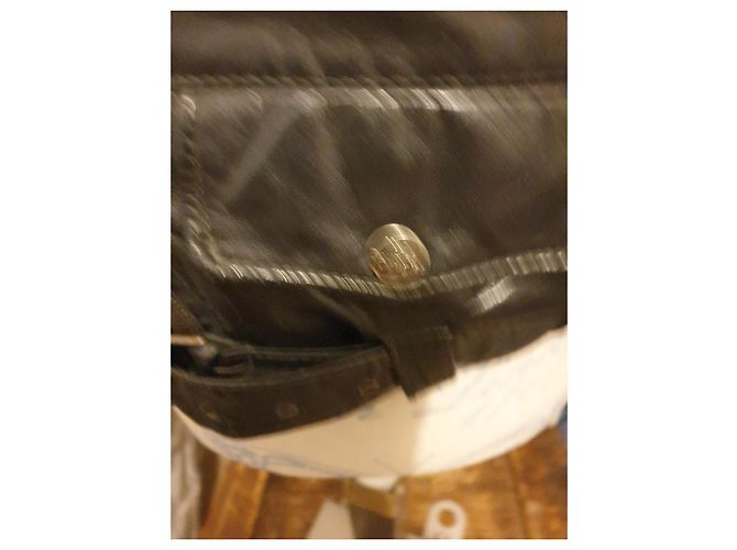 Mac Douglas Biker ( Perfecto ) - vista 5