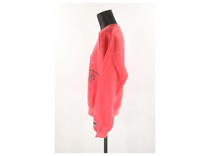 Mother Sweatshirt Mutter 34 - Ansicht 2