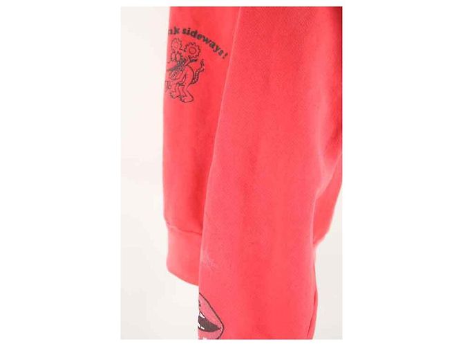 Mother Sweatshirt Mutter 34 - Ansicht 3