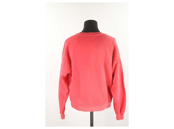 Mother Sweatshirt Mutter 34 - Ansicht 4