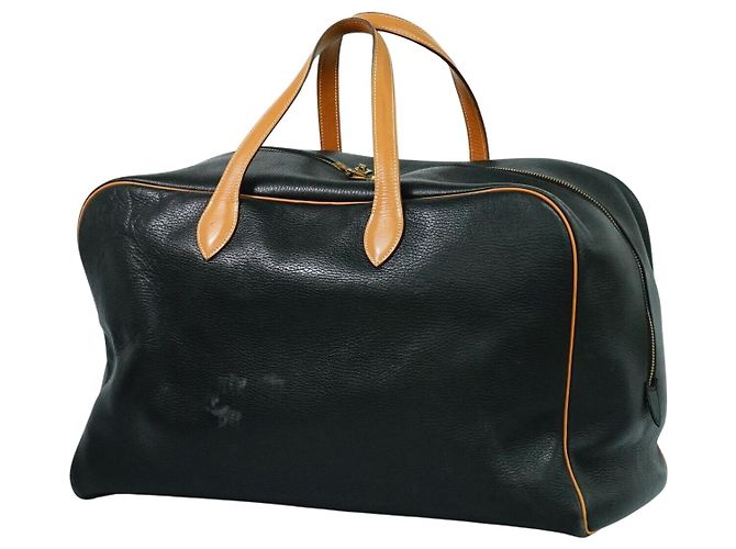 Hermès Victoria Schwarz - Ansicht 2