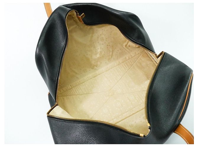 Hermès Victoria Schwarz - Ansicht 5