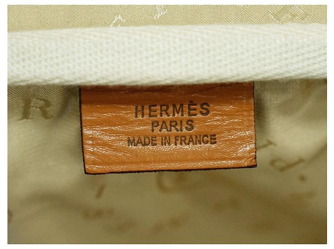 Hermès Victoria Schwarz - Ansicht 7