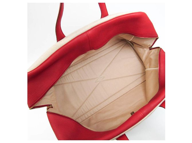 Hermès Victoria Mehrfarben - Ansicht 3