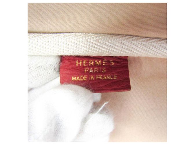Hermès Victoria Mehrfarben - Ansicht 4