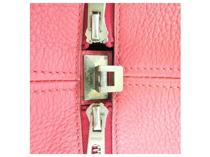 Hermès Victoria Mehrfarben - Ansicht 5