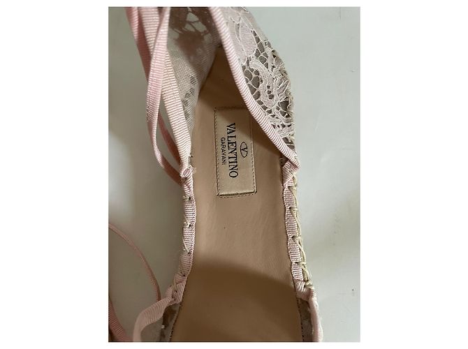 Valentino Espadrilles - view 10