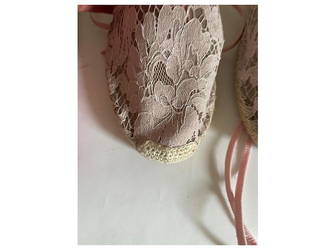 Valentino Espadrilles - view 11