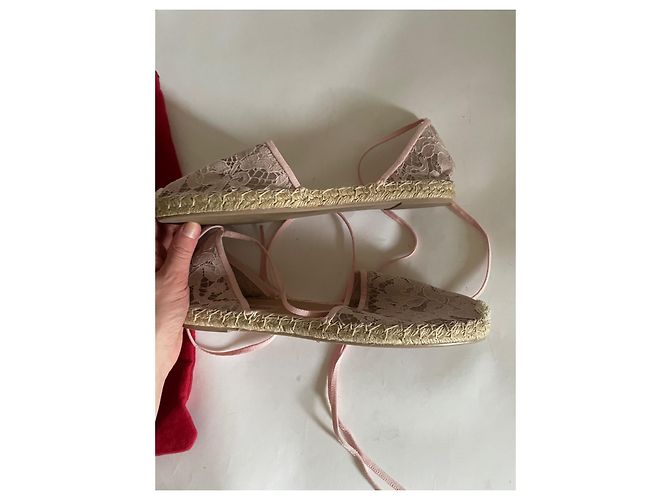 Valentino Espadrilles - view 12