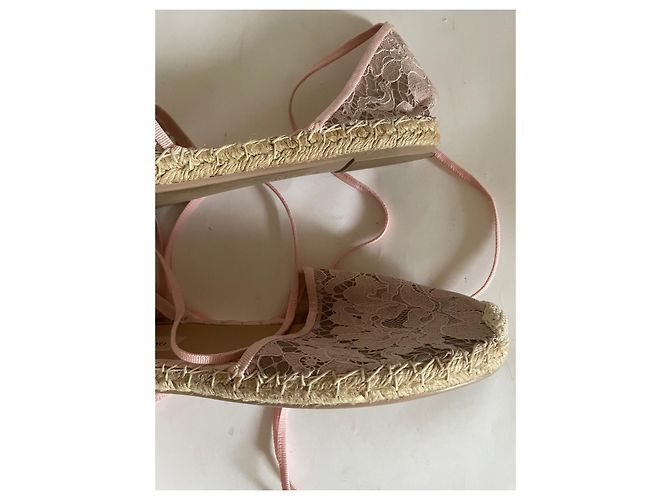 Valentino Espadrilles - view 15