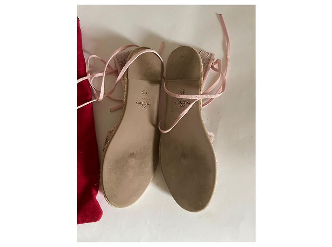 Valentino Espadrilles - view 7