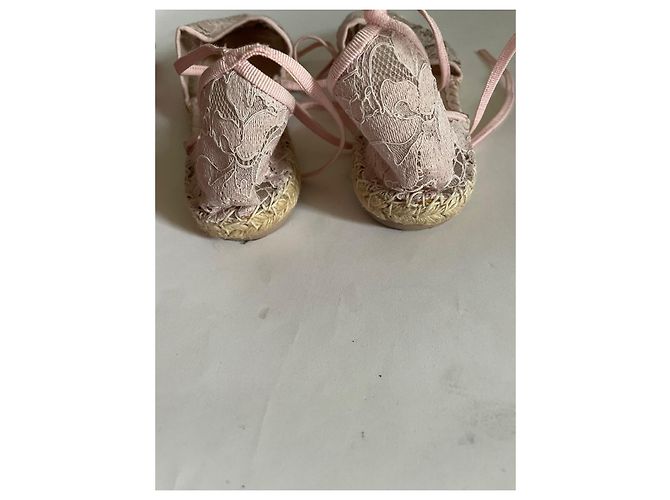 Valentino Espadrilles - view 8