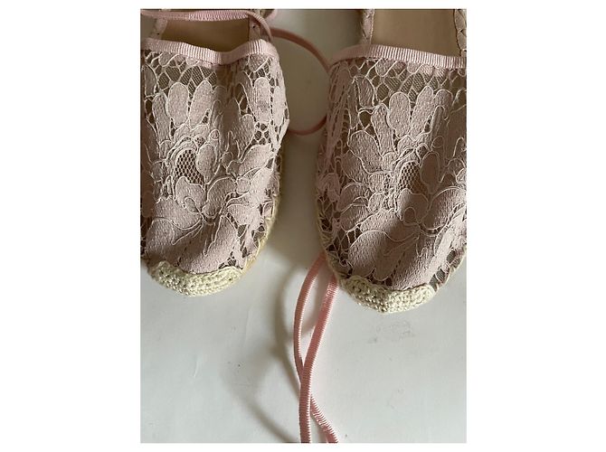 Valentino Espadrilles - view 9