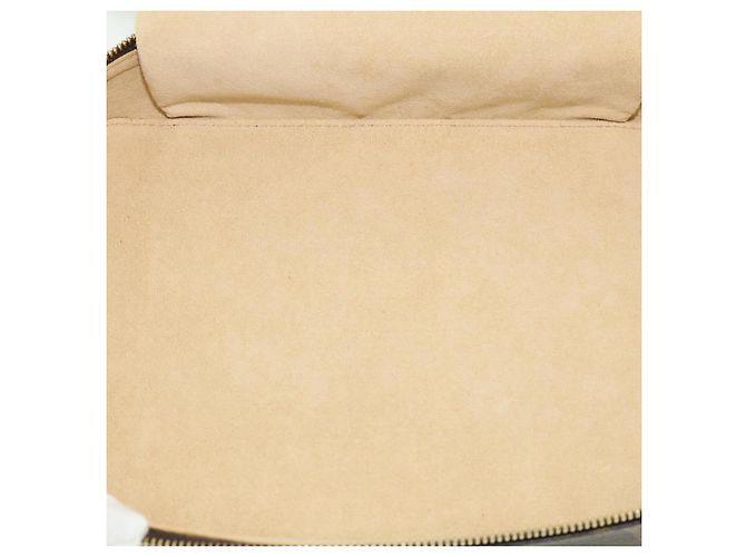 LOUIS VUITTON Monogram Monte Carlo Bijoux Accessoire Boîte M47350 Auth LV 39765 - vue 9