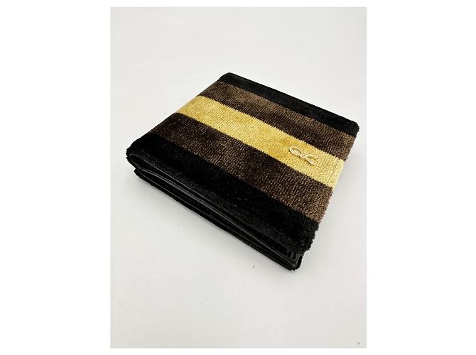 Cartera Roberta di Camerino - Ansicht 2