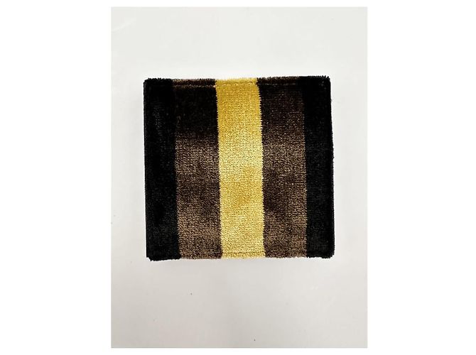 Cartera Roberta di Camerino - Ansicht 3