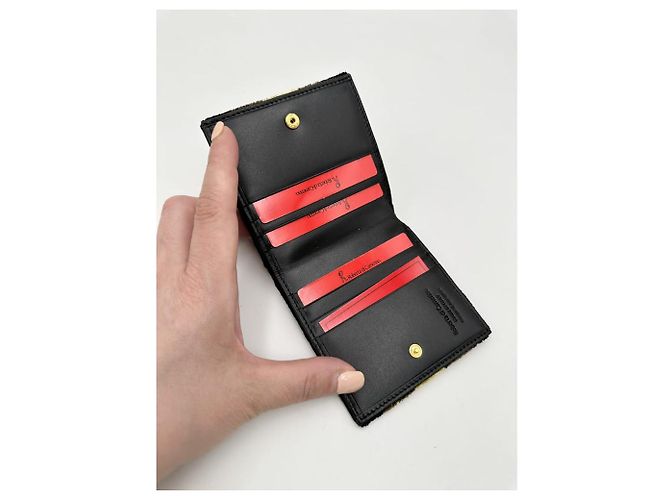 Cartera Roberta di Camerino - Ansicht 4