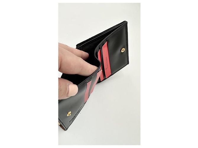 Cartera Roberta di Camerino - Ansicht 5