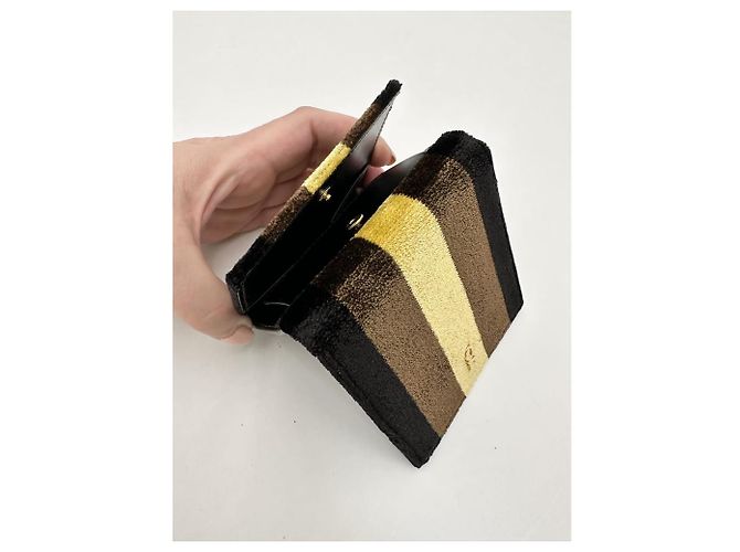 Cartera Roberta di Camerino - Ansicht 6