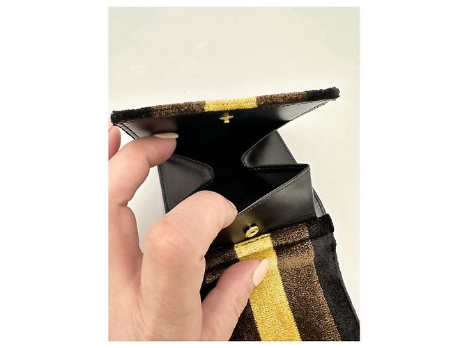 Cartera Roberta di Camerino - Ansicht 7