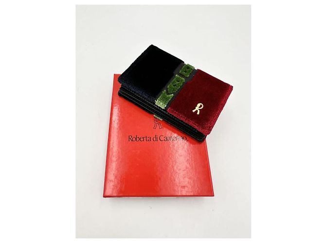 Roberta di Camerino-Karteninhaber - vista 7