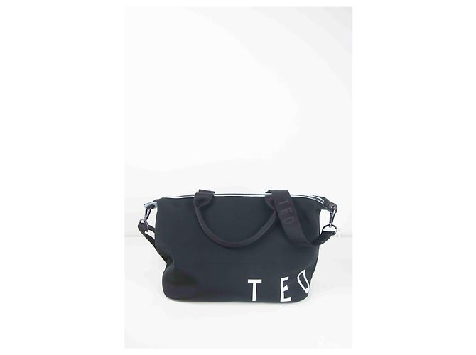 Ted Baker shoulder strap - view 3