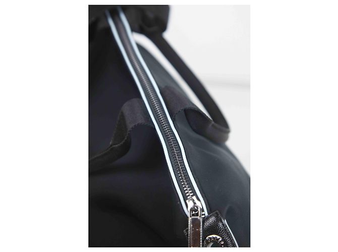 Ted Baker shoulder strap - view 4