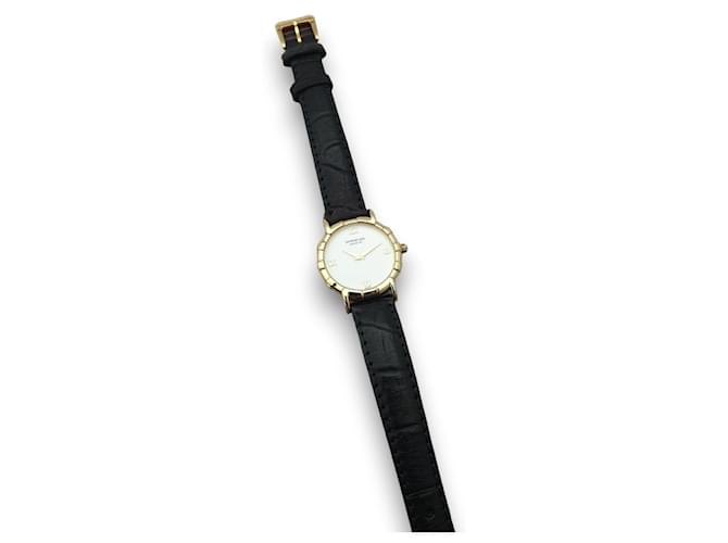 Raymond Weil Genf 3741 Gelb - Ansicht 11