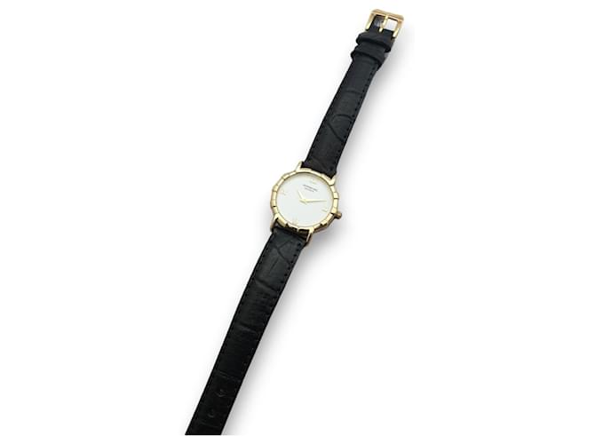 Raymond Weil Genf 3741 Gelb - Ansicht 8