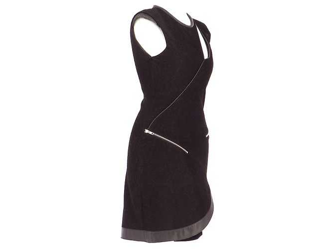 The Kooples Sport Robe - Ansicht 2