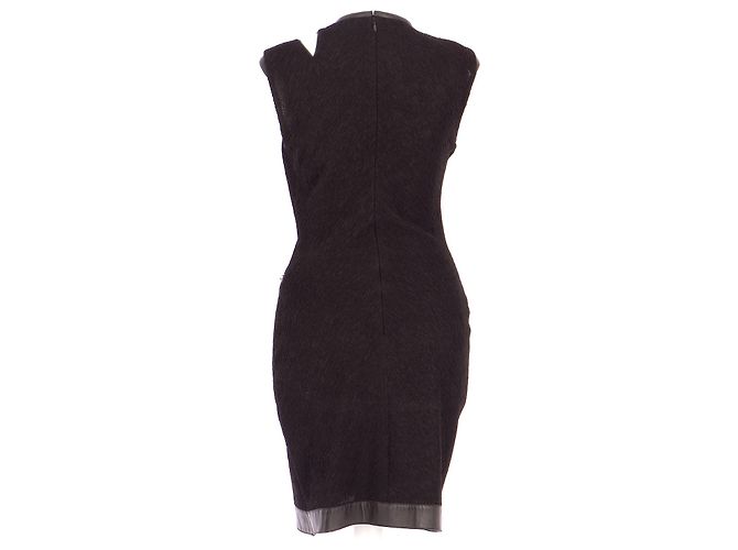The Kooples Sport Robe - Ansicht 3