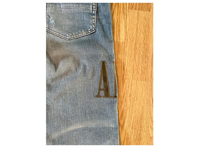 Amiri Denim - Ansicht 5