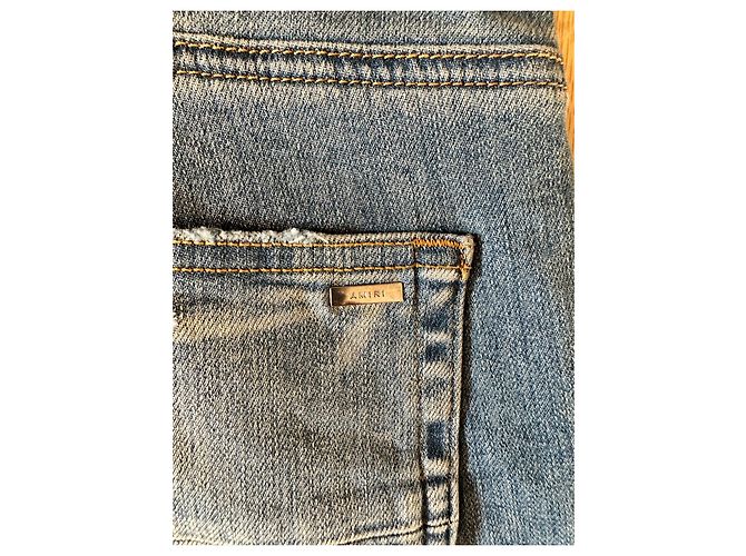 Amiri Denim - Ansicht 7
