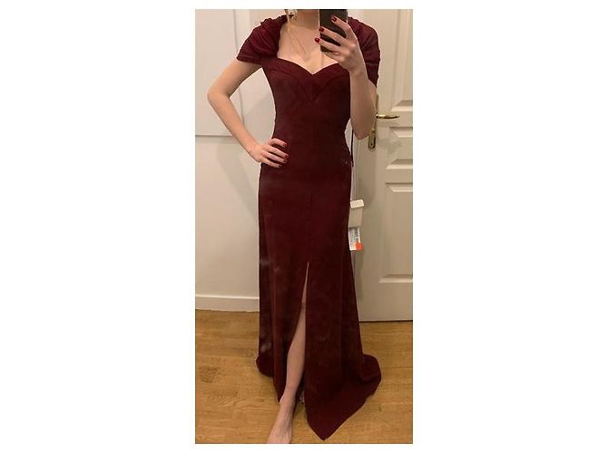 Valentino Kleid - Ansicht 10