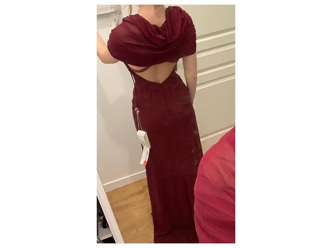 Valentino Kleid - Ansicht 12
