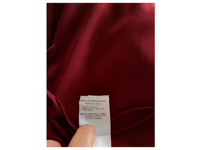 Valentino Kleid - Ansicht 14