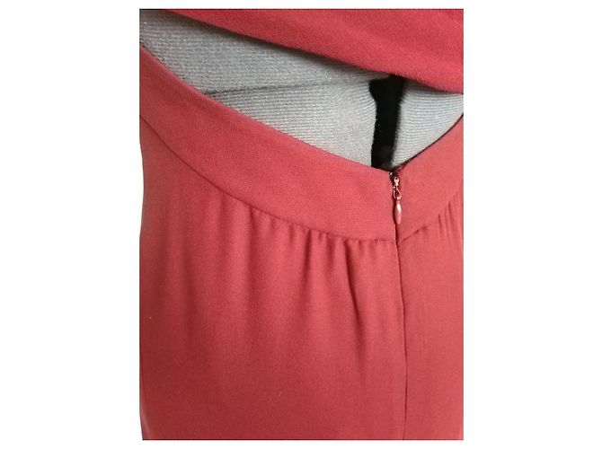 Valentino Kleid - Ansicht 7
