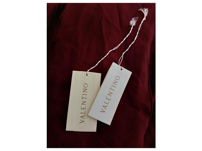 Valentino Kleid - Ansicht 8
