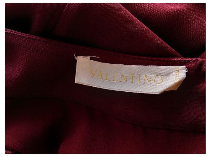 Valentino Kleid - Ansicht 9