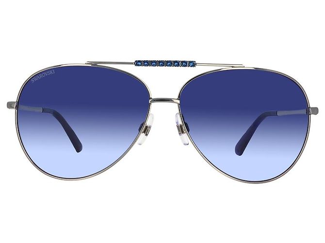 Gafas de sol Swarovski - vista 2
